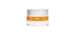 Mini Anti-Dark Spot Radiance Night Cream