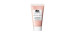 Original Skin™ Pink Clay Retexturizing Mini Mask