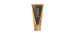 Illuminating and pore mini mask with BHA and turmeric