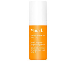 Murad Mini sérum illuminateur à l’acide glycolique et à la vitamine C