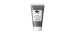 Clear Improvement™ Activated Charcoal Mini Pore Purifying Mask