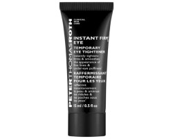 Peter Thomas Roth Mini soin...