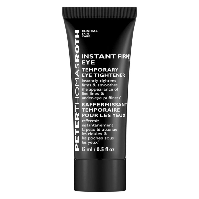 Peter Thomas Roth Mini soin liftant temporaire pour les yeux Instant FIRMx® Eye