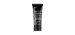 Peter Thomas Roth Mini soin liftant temporaire pour les yeux Instant FIRMx® Eye