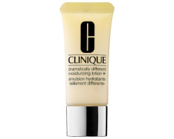 CLINIQUE Mini lotion hydratante Dramatically Different +