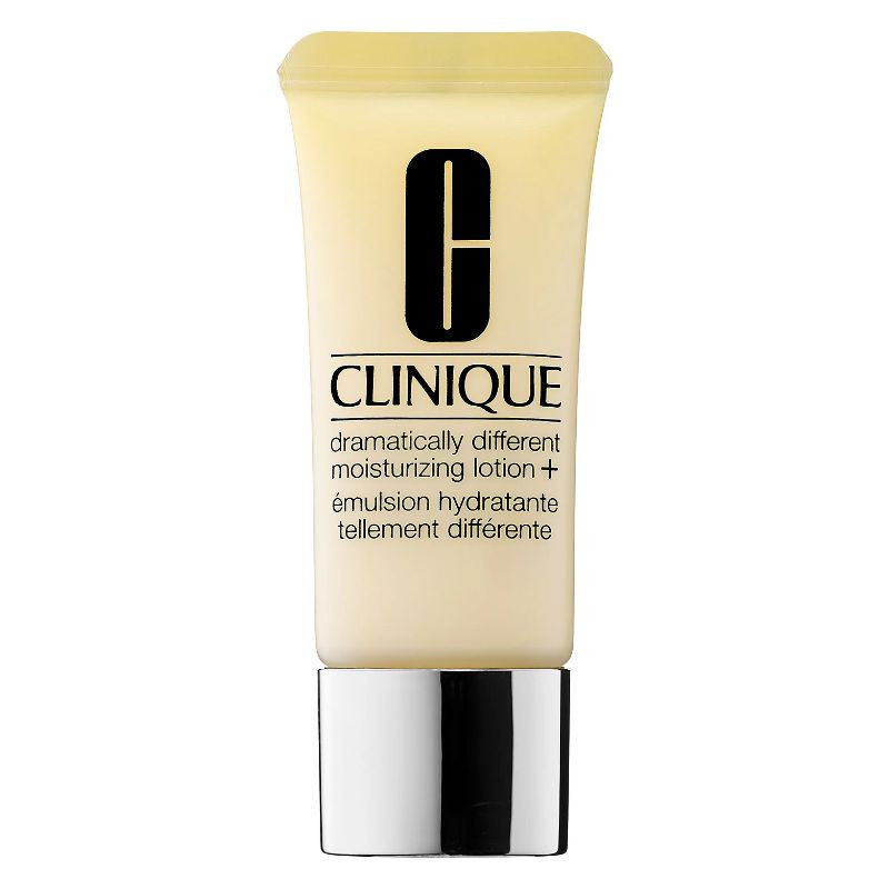 CLINIQUE Mini lotion hydratante Dramatically Different +