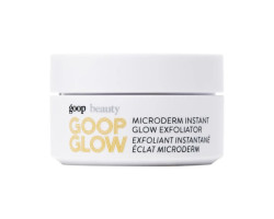 GOOPGLOW microderm instant...