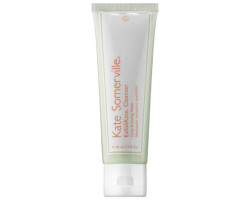 ExfoliKate� Mini Daily Foaming Cleanser