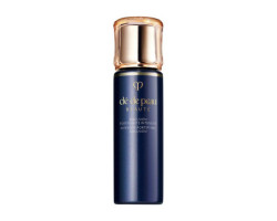 Clé de Peau Beauté Mini...