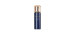 Clé de Peau Beauté Mini émulsion fortifiante intensive