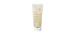 Alpha Beta® Mini Pore-Perfecting Gel Cleanser