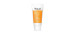 City Skin Anti-Aging Broad Spectrum SPF 50 Mini Sunscreen | PA++++