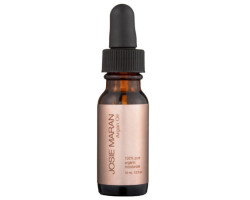 Josie Maran Mini-huile d’argan pure à 100 pour cent