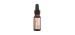 Josie Maran Mini-huile d’argan pure à 100 pour cent