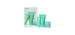 Skinfix Ensemble Acne+Triple Threat avec acide salicylique (BHA) et niacinamide