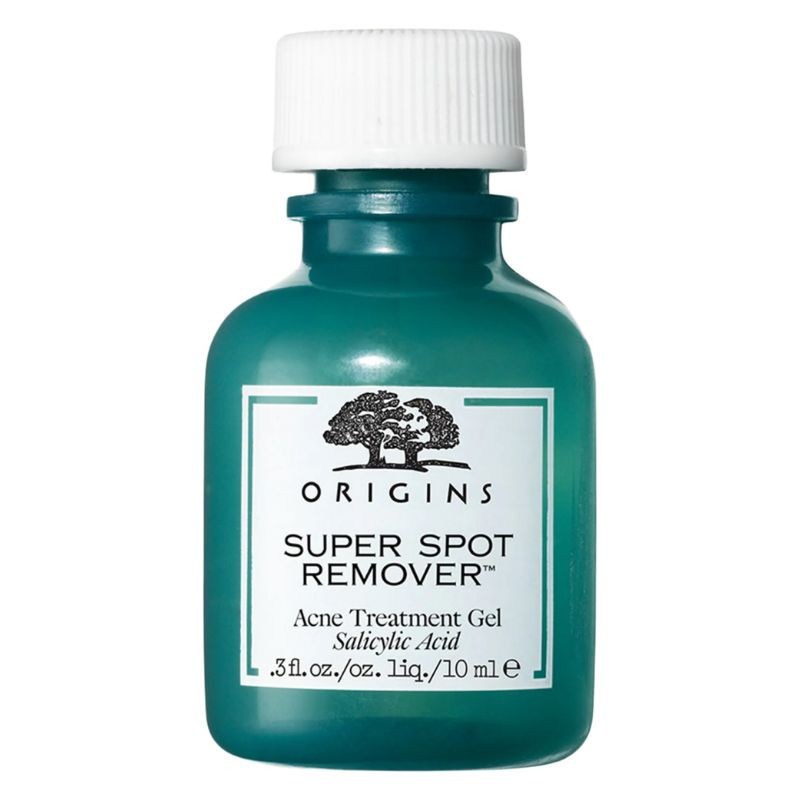 Origins Gel soin anti-acné Super Spot Remover™ avec acide salicylique