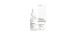 The Ordinary Solution anti-acné exfoliante à 2 % d’acide salicylique