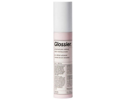 Glossier Soin complexe de...