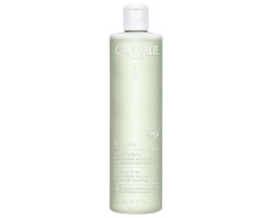 Vinopure Natural Salicylic Acid Pore-Targeting Toner