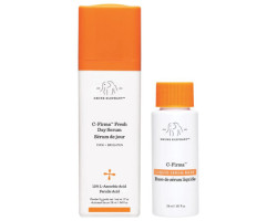 C-Firma Vitamin C Day Serum