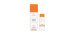 C-Firma Vitamin C Day Serum