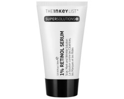 SuperSolutions 1% Retinol...