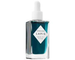 Blue Tansy Facial Oil for...