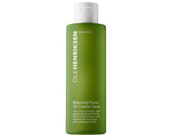 OLEHENRIKSEN Tonique régulateur de sébum Balancing Force™