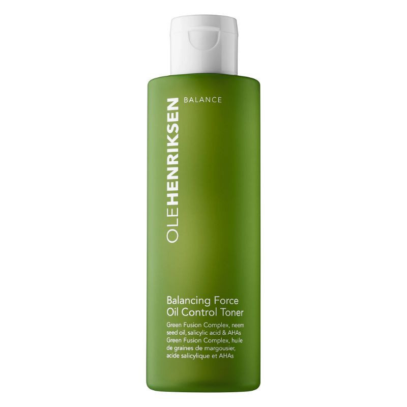 OLEHENRIKSEN Tonique régulateur de sébum Balancing Force™