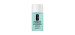 Acne Solutions™ clinical gel with purifying action