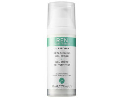 ClearCalm Replenishing Gel...