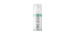 ClearCalm Replenishing Gel Cream