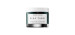 Blue Tansy Enzyme and BHA Pore Purifying Mask