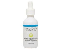 Blemish Clearing™ Anti-Blemish Serum