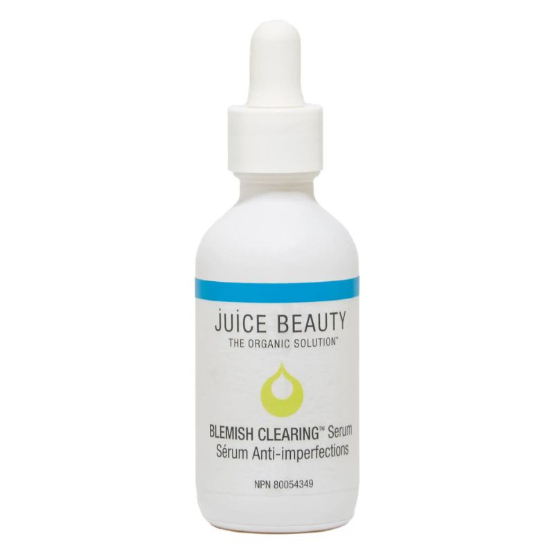 Blemish Clearing™ Anti-Blemish Serum