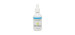 Blemish Clearing™ Anti-Blemish Serum