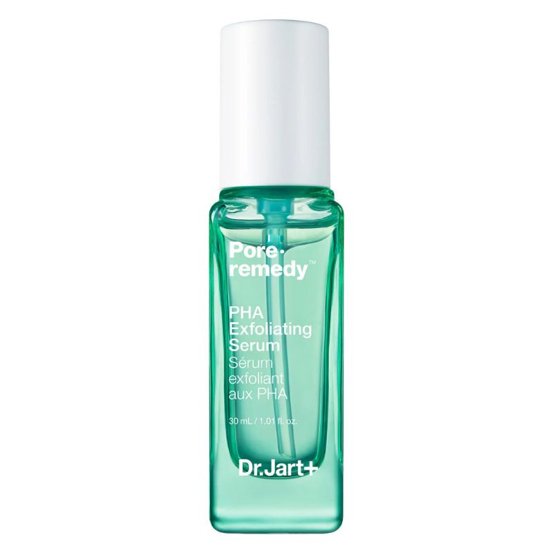 Pore ​​Remedy™ PHA Exfoliating Serum