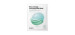 Pore ​​remedy™ Purifying Mud Sheet Mask