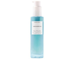 Purifying Cleanser with BHA...
