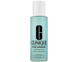 Acne Solutions™ Clarifying...