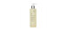 Alpha Beta® AHA/BHA Daily Cleansing Gel