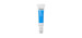 Targeted pore corrector