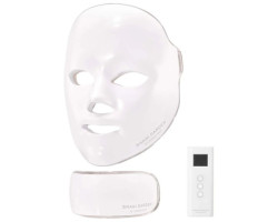 Déesse PRO Shani Darden LED Light Mask