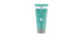 ClearCalm Purifying Clay Cleanser