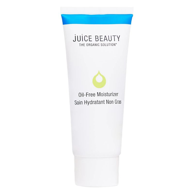 Juice Beauty Fluide hydratant non gras