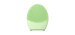 LUNA™ 4 cleansing and firming facial massager for combination skin