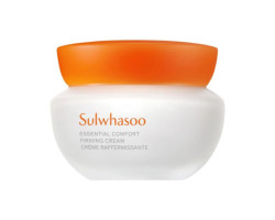 Sulwhasoo Crème...