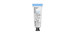 Peter Thomas Roth Soin en pour peau acnéique en gel Goodbye Acne™