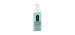 Acne Solutions™ Cleansing Foam