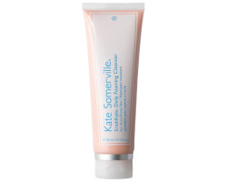 EradiKate Daily Cleanser